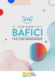 BAFICI 22 - Tanti film italiani in Argentina dal 15 al 24 aprile