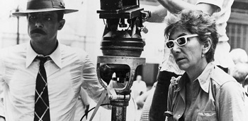 SEVEN BEAUTIES - A Sydney una retrospettiva dedicata a Lina Wertmuller