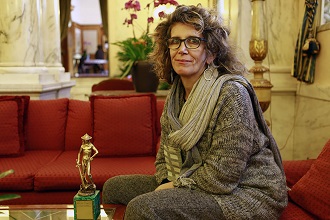 GLOCAL FILM FESTIVAL 20 - Il programma di luned 15