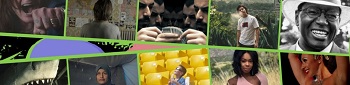 HOTDOCS 2021 - Annunciati i primi titoli, tra i quali 