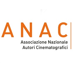 ANAC - Servono quote pi alte d'investimento per Tv e piattaforme per la produzione nazionale di audiovisivo