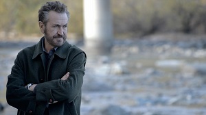 ROCCO SCHIAVONE 4 - Il 24 marzo su Rai2 la seconda indagine 