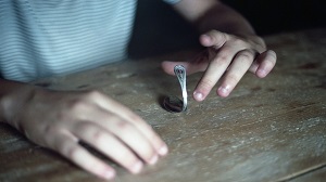 LE PROPRIETA' DEI METALLI - Aperti i casting del film di Antonio Bigini