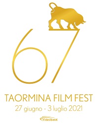 TAORMINA FILM FEST 67 - Il Festival nei cinema della Sicilia