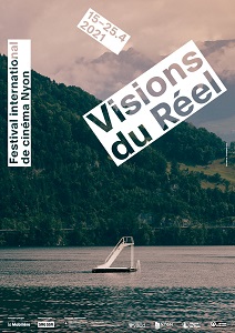 VISIONS DU REEL 52 - In programma tanti documentari italiani