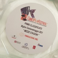 CUNEO FILM FESTIVAL 14 - I vincitori