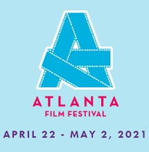 ATLANTA FILM FESTIVAL 45 - Selezionati tre film italiani