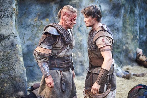 EAGLE PICTURES - Le uscite digitali di aprile 2021