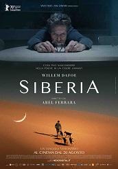 LA CHIOMA DI BERENICE 2021 - Tutti i vincitori
