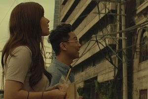 CINEMA FILIPPINO - Dal 2 Aprile i maggiori successi degli ultimi anni arrivano in Europa