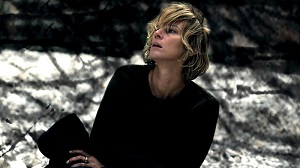 PARLAMI DI LUCY - Il 5 aprile su Rai5 per il ciclo 