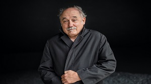 RIMINI - La riviera romagnola set della produzione tedesca