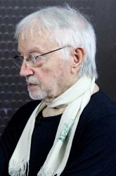 ADDIO A GIUSEPPE PINORI - Morto lo storico direttore della fotografia