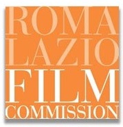 REGIONE LAZIO - Nuovo bando per il sostegno al cinema
