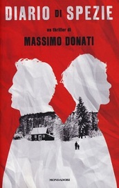 DIARIO DI SPEZIE - Iniziano le riprese del film di Massimo Donati