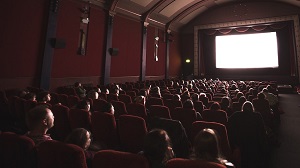 BANDO FESTIVAL EMILIA-ROMAGNA - Pervenute 55 domande di contributo