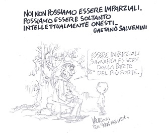 NON MOLLARE! - Artisti e Scuole per la riuscita del docufilm