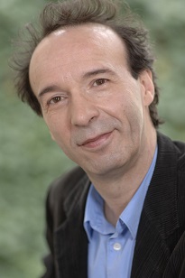 VENEZIA 78 - Roberto Benigni Leone d'Oro alla Carriera