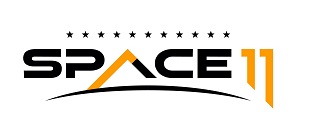 IERVOLINO ENTERTAINMENT - Una business unit per produzioni nello spazio