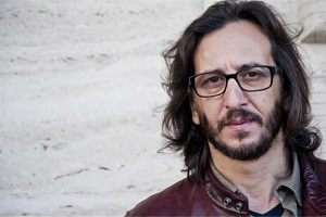 EDUCARE ALLO SGUARDO - Le citt e i luoghi protagonisti del cinema