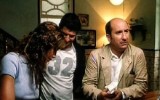 E' GIA' IERI - 441.000 telespettatori su Nove