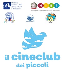 IL CINECLUB DEI PICCOLI 2 - I cortometraggi selezionati