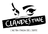 Note di regia di 