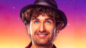IL GIORNO PIU' BELLO DEL MONDO - In prima serata su Canale 5 il 20 aprile