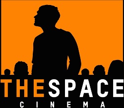 THE SPACE - I dipendenti �si allenano� al ritorno in sala