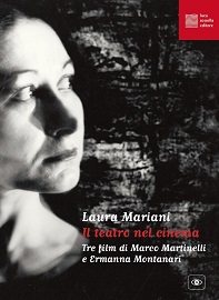 MARCO MARTINELLI E ERMANNA MONTANARI - Presentazione online di 