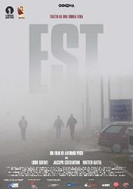EST - DITTATURA LAST MINUTE - Dal 26 aprile al cinema