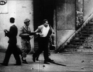 CINEAAMOD - Per il 25 aprile incontro su 