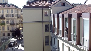 Note di regia di 