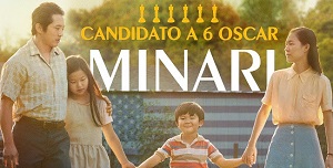 ARSENALE PISA - Riapertura il 26 aprile