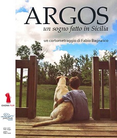 ARGOS - Al via le riprese del cortometraggio dedicato a Leonardo Sciascia