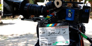 MEDIASET - In produzione tre nuove fiction