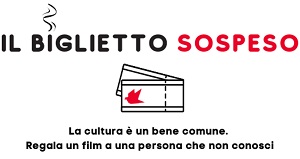 ANTEO - Lancia l'iniziativa 