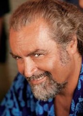 DAVID DI DONATELLO 66 - Premio speciale a Diego Abatantuono
