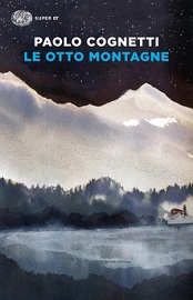 FILM COMMISSION VALLEE D'AOSTE - Casting 