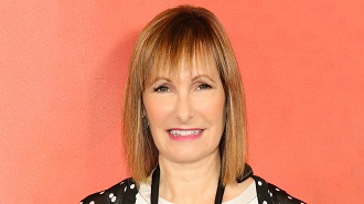 LOCARNO 74 - Il Premio Raimondo Rezzonico a Gale Anne Hurd