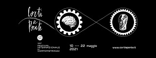 CORTI A PONTE 14 - Online dal 10 al 22 maggio
