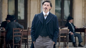 C'ERA UNA VOLTA VIGATA - Tre appuntamenti in prima serata su Rai4