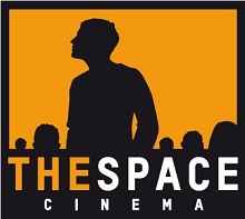 THE SPACE CINEMA - Cerca nuovi lavoratori per tutti i multisala del circuito