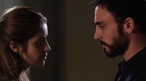 CHIAMAMI ANCORA AMORE - Il 10 maggio la seconda parte su Rai1