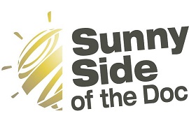 SUNNY SIDE OF THE DOC 32 - Aperte le iscrizioni per la delegazione italiana