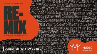 DOCUCITY - Sei documentari in visione gratuita