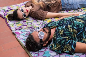 ISTMO - Al cinema dal 19 maggio