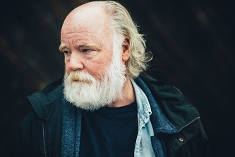 LOCARNO 74 - Il Vision Award Ticinomoda 2021 a Phil Tippett