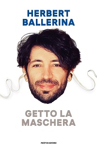 ASTI FILM FESTIVAL 10 - Premiato Herbert Ballerina