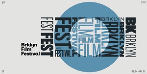 BROOKLYN FILM FESTIVAL 24 - 